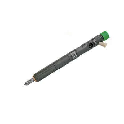 Producto relacionado: Inyector Original Delphi Kia Frontier 2.9 E3 COD. DELPHI EJBR03001D COD. KIA 33800-4X900 — Delphi