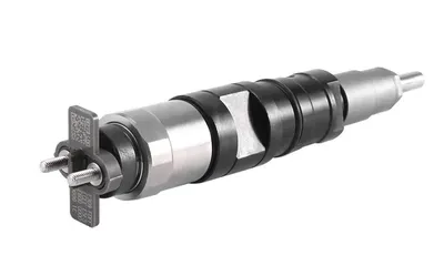Inyector Original Denso S00001059 + 07 Para Yuejin nj914 095000-1020 — Denso