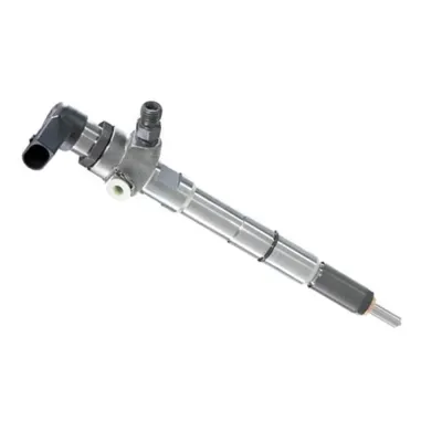 Inyector Ford Ranger 3.2 Mazda New BT50 2.2 Peugeot Boxer 2.2 CONTINENTAL Original (2012-2019) Euro 5 A2C59517051 — Continental