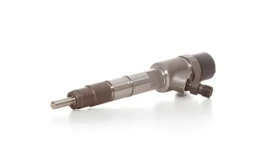Inyector Genuino Bosch Foton 2.8 4JB1 COD. BOSCH 0445110313 0445110313EI — Bosch