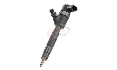 Inyector Genuino Bosch Foton Cummins ISF 3.8 0445120416 0445120297 — Bosch