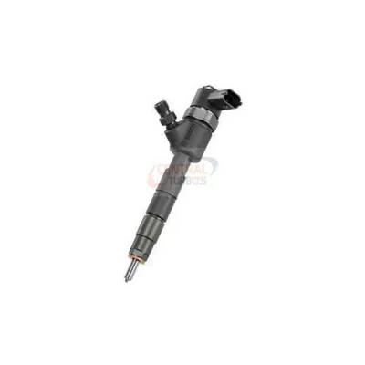 Inyector Genuino Bosch Foton Terracota 2.8 Cummins 0445110376 / 0445110594 — Bosch
