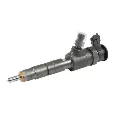 Inyector Genuino Bosch Peugeot Expert 1.6 / Citroen CELYSEE / 0445110739 1980S5 2012-2018 0445110340 — Bosch