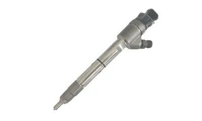 Inyector Hyundai Original Tucson Kia Sportage 2.0 VGT D4HA Euro 6 Hyundai Kia 33800-2F600 0445110582 — Bosch