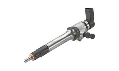 Inyector Original Land Rover Discovery 2.7 Jaguar A2C59513553 — Continental