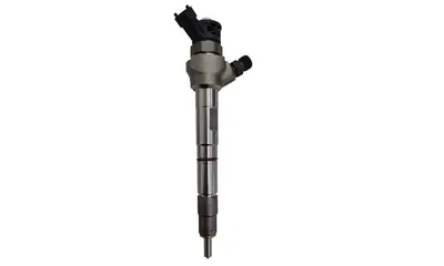 Inyector Original Bosch Maxus V90 D20 2.0 0445110944 0445110962 — Bosch