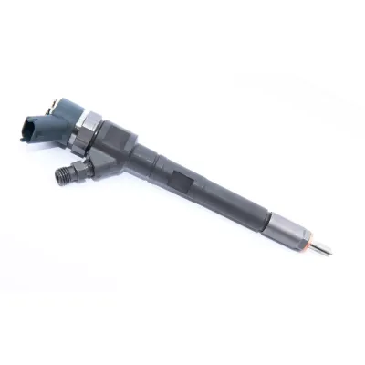 Inyector Original Peugeot Partner Citroen Berlingo 1.6 2007-2011 1980H2 9655606680 0445110239 — Bosch