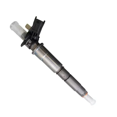 Inyector Bosch Nissan Xtrail 2.0 (2007 – 2014) Código 0445115022 / 0445115007 — Bosch