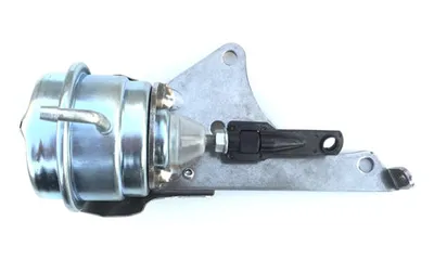 Producto relacionado: Actuador Turbo Hyundai New H1 2.5 2012-2016 28200-4a480 D4CB — E&E Turbo