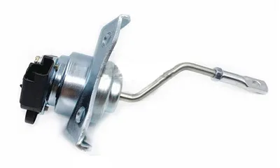 Producto relacionado: Actuador Turbo Peugeot Expert 1.6 DV6D 49373-02003 2010- — E&E Turbo