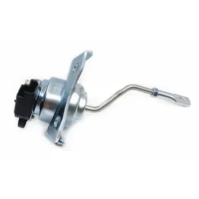 Actuador Turbo Peugeot Expert 1.6 DV6D 49373-02003 2010- — E&E Turbo