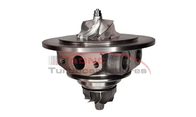 Cartridge B01 Fiat Toro Jeep Compa 16409700015 1640-970-0001 2021-2023