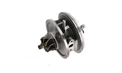 CARTRIDGE BV43-024 Mahindra. Camioneta New Pick UP DC - MT 4x2 & Camioneta Pick Up XL CRDE MEC 4X4 (2014 en adelante) Suv Quanto C8 4346-902-024 Euro V — E&E Turbo