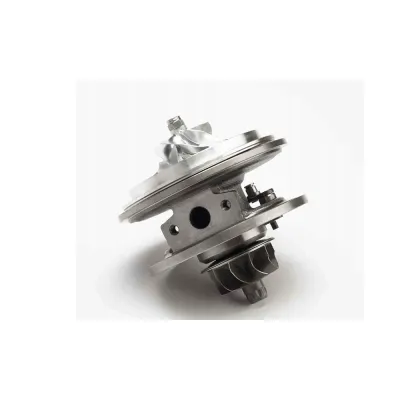 Cartridge BV45 Cummins 2.8L 17459700001 17459700000 — E&E Turbo