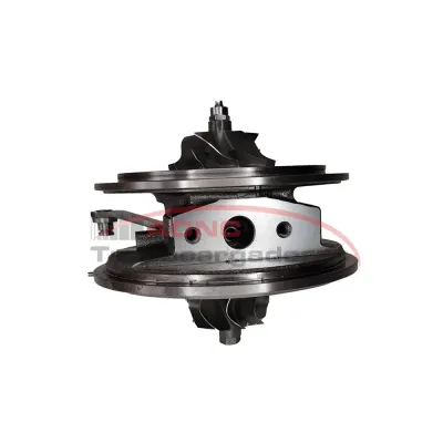 Cartridge GT14 Haval H6 1118100XED12 / 1118100-X2 815479-0001 815479-5001 — E&E Turbo