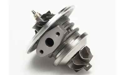 Cartridge GT1549S Opel 90573533 / 860030 / 86002 433289-0072