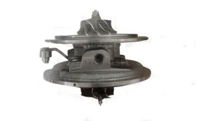 Cartridge GT17V Maxus Camioneta T60 Doble Cabina 2.8L 842483-0002 842483-5002 2017-2021 Euro 5