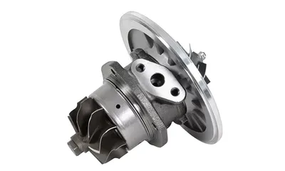 Cartridge GTA3576 Volvo VM220 EURO 5 MWM 7.2L 6.12 TCE 7000467C1 800891-0001 800891-5001