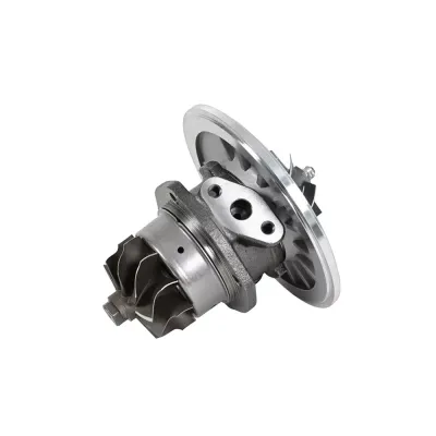 Cartridge GTA3576 Volvo VM220 EURO 5 MWM 7.2L 6.12 TCE 7000467C1 800891-0001 800891-5001