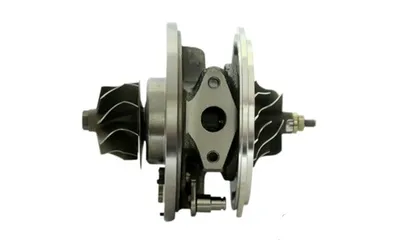 Cartridge GTC1446KVZ Tata Xenon 2.2 E5 803188-0003 278914510135 — E&E Turbo