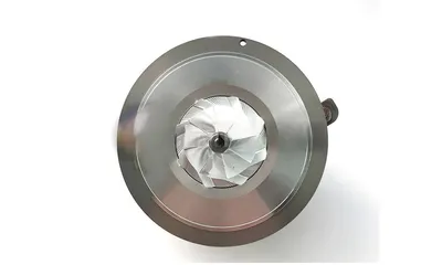 Cartridge GTD1444V 838452-0002 GK3Q6K682AC