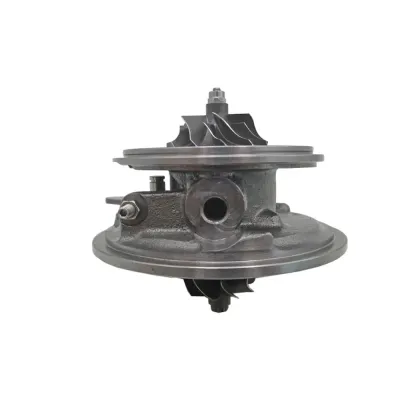 Cartridge GTD1449VZ Fiat-Citroen-Peugeot 807489-0002