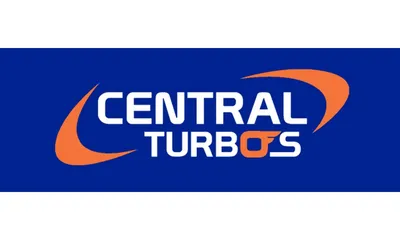 Cartridge HE200VG FOTON AUMRK CUMMINS ISF2.8 2.8L 87KW Euro V Diesel 3793016 3793018