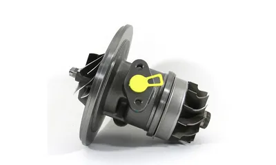 Cartridge HX40 T60 7A 3546437 Bus Volkswagen 18320e