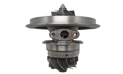 Cartridge HX55 B98K66RL Cummins M11 3590044 / 3590045 3580726