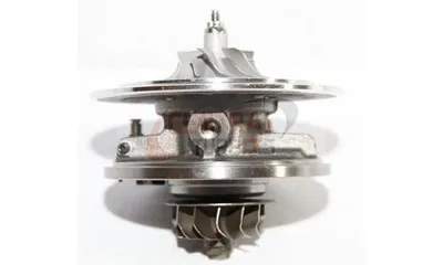 Cartridge Jeep Liberty 2.8 763360-0001 2004-2008