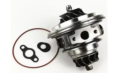 Cartridge K04 VW Audi Seat 2.0C 53049880064 06F145702C