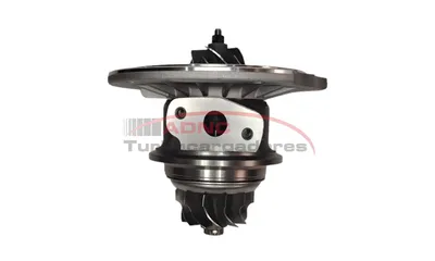 Cartridge RHF5 Yanmar VAX50089 129935-18010