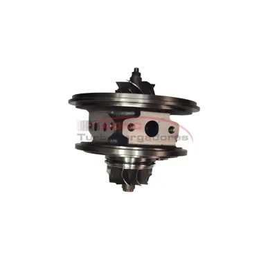 Producto relacionado: Cartridge RHV4 D-Max 2.5 8981642400 VIHK