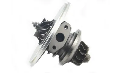 Cartridge Suzuki Gran Vitara Gran Nomade 2.0 GT1549S 734204-1 713667-1/2/3 9637861280