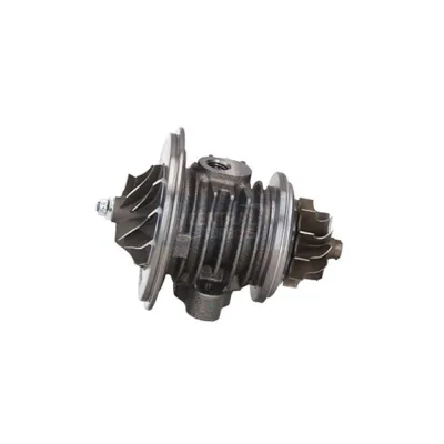 CARTRIDGE T250 04 Land Rover. Jeep Discovery 452055-5004