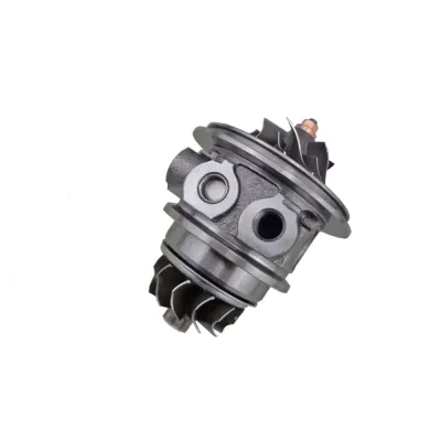 Cartridge TD04 Hyundai Genesis 49377-06902 28231-2C410