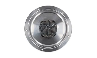 CARTRIDGE Terracan 2.9L KHF5-2B / RHF5-2B Turbo 282014X700 2003-2006 — E&E Turbo