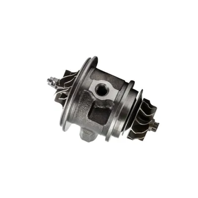 Producto relacionado: Cartridge Turbo Accent Prime 1.5 TD025-03-06T 49173-02610 28231-27500 109HP D3EA