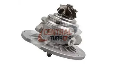 Cartridge Turbo Chevrolet Dmax 3.0 VIED 2005-2013