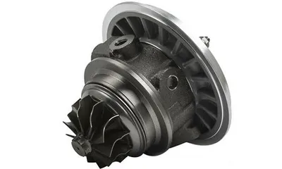 Cartridge Turbo Chevrolet NPR 5.2 2010-2014 4HK1 VIET 8980277726 NPR816 y NQR919