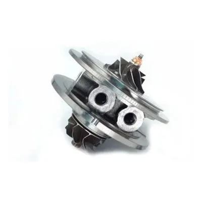 Cartridge Turbo Chevrolet Orlando 2.0 TD04 49477-01510 — E&E Turbo