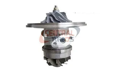 Cartridge Turbo Ford Cargo 915 3592317 HX30W 4BTA, 4BTAA