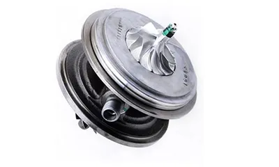 Cartridge Turbo Great Wall Wingle 5 53039700168