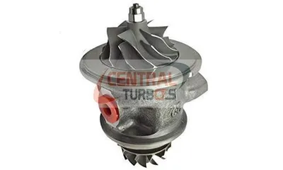 Cartridge Turbo Hyundai Carens/Santa Fe/Tucson 2.0 2000-2009 28231-27000 — E&E Turbo