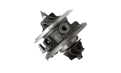 Cartridge Turbo Hyundai Santa Fe 2.0 2010- 28231-27900 729041-0009