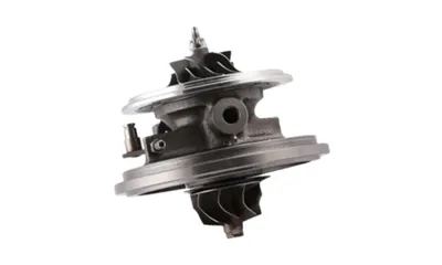 Cartridge Turbo Hyundai Tucson - Kia New Carens 2.0 D4EA 757886-3 2005-2010 28231-27400 Euro 4 — E&E Turbo