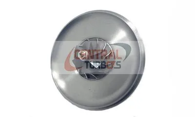 Producto relacionado: Cartridge Turbo Jac Refine 1.9 777218-0002