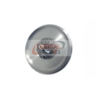 Cartridge Turbo Jac Refine 1.9 777218-0002