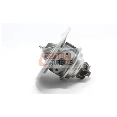 Cartridge Turbo JCB Industrial CIFK 8980302170 Alternativo