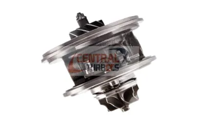 Cartridge Turbo Mazda BT50 - Ford Ranger 2.5 Tailandesa 2007-2012 VJ38 Euro 4